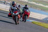 PJM-Wedding-Photography;enduro-digital-images;event-digital-images;eventdigitalimages;mallory-park;mallory-park-photographs;mallory-park-trackday;mallory-park-trackday-photographs;no-limits-trackdays;peter-wileman-photography;racing-digital-images;trackday-digital-images;trackday-photos